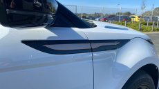 Land Rover Range Rover Evoque 1.5 P300e R-Dynamic S 5dr Auto Hatchback